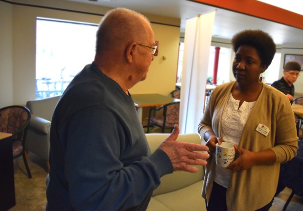 shanika-photos-135-2