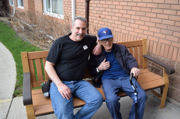 Eddie's Workshop (1)