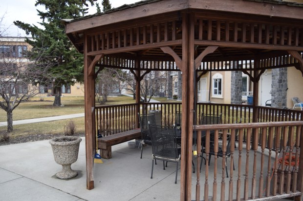 Eddie's Workshop (2)