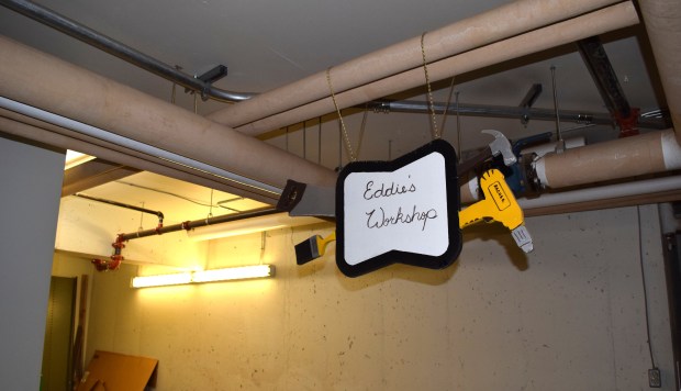 Eddie's Workshop (3)