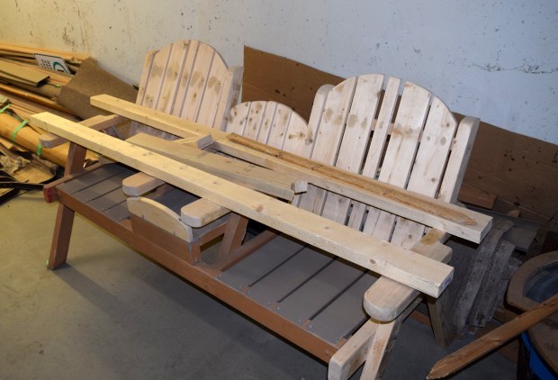 Eddie's Workshop (4)