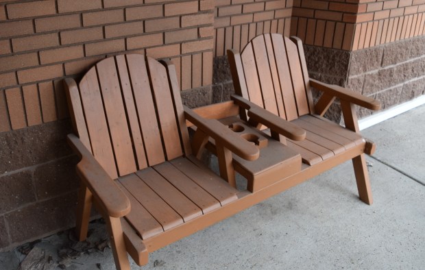 Eddie's Workshop (6)