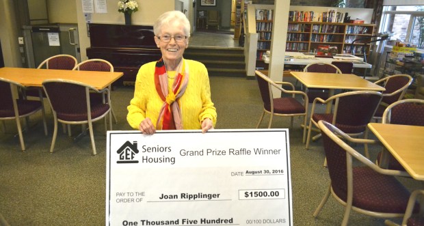 2016 Raffle Winner (71)