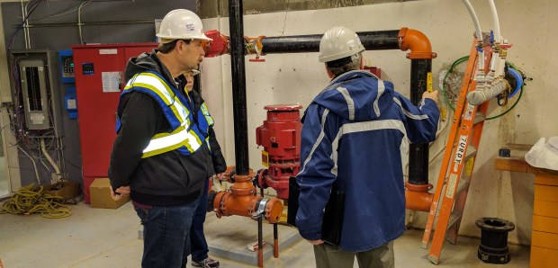 Canora January 2017 (106)Trimmed