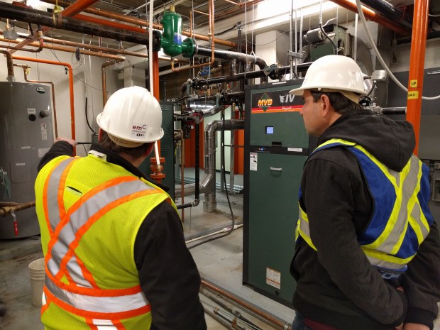 Canora January 2017 (111)