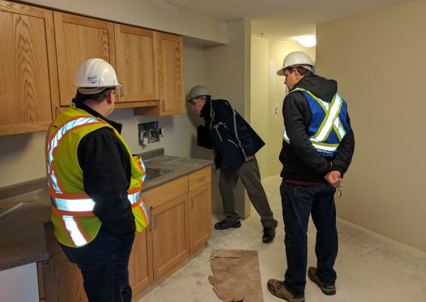 Canora January 2017 (82)