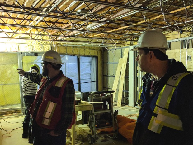 Canora January 2017 (86)TRIMMED