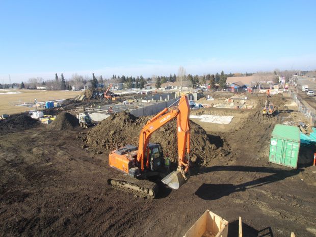 Sakaw Time Laspe Still 3