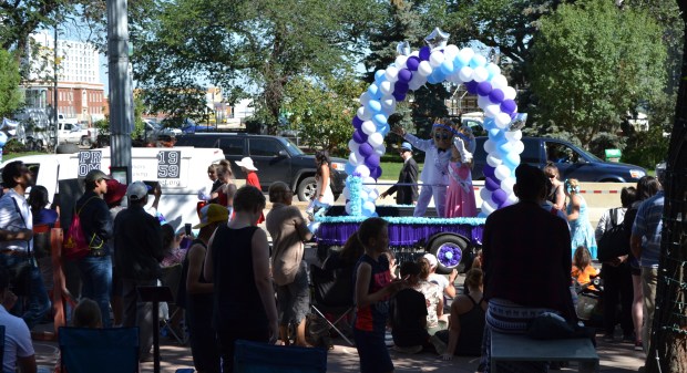 K Days Parade (4)