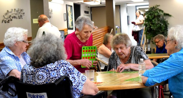 Kay Robertson Blog (56)