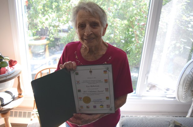 Kay Robertson Blog (66)