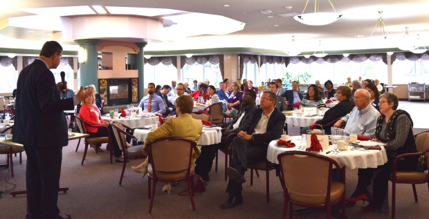 Candidate Breakfast Blog (1)