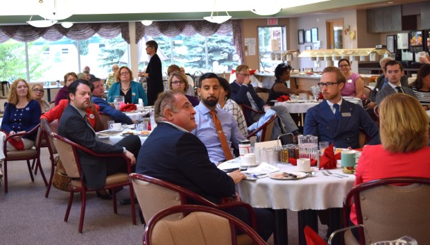 Candidate Breakfast Blog (6)