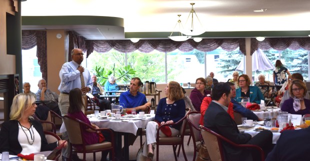 Candidate Breakfast Blog (7)