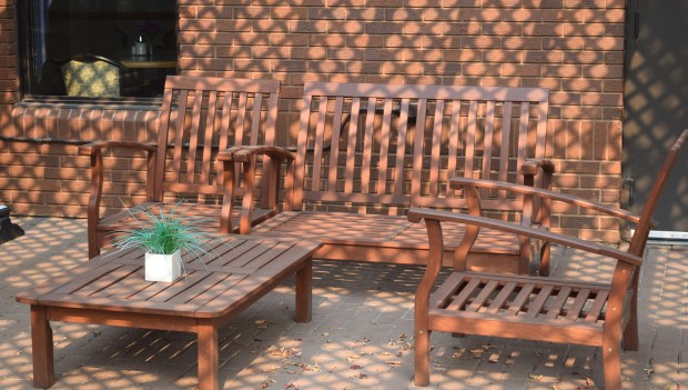 Lawrence at Virginia Park (3)