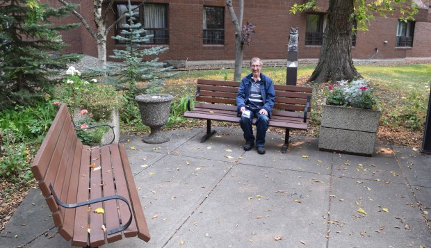 Lawrence at Virginia Park (4)