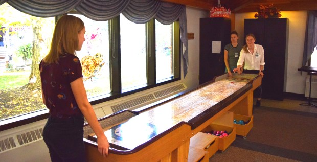 Nursing Students Story (6)