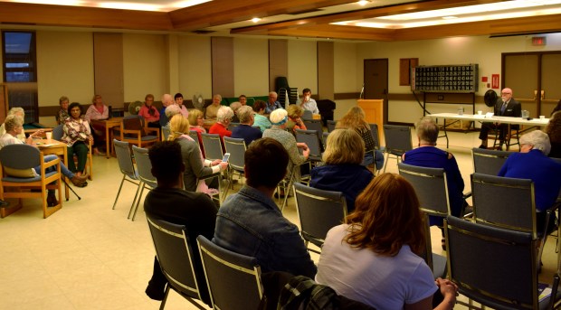 City Election Blog (1)