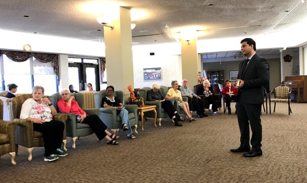 City Election Blog (10)