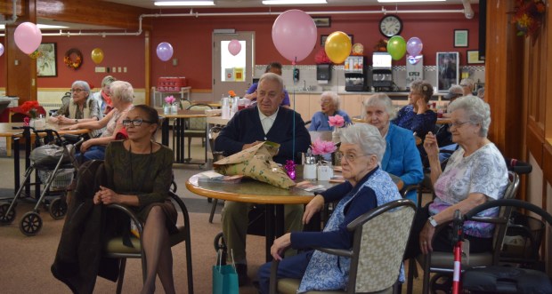 City Election Blog (11)