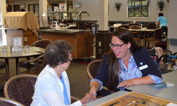 City Election Blog (12)