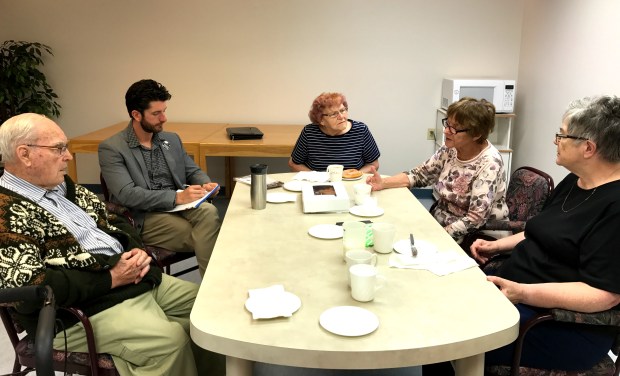 City Election Blog (6)