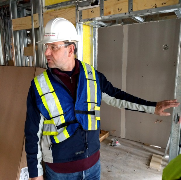 Canora Construction (10)