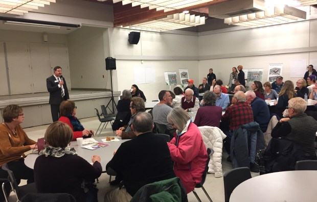 Elmwood Nov 2017 (3)