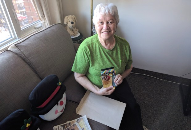 CathyPleasantview(1)