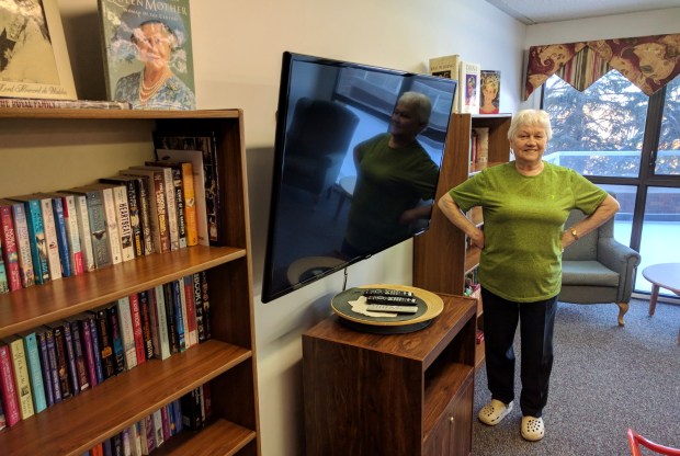 CathyPleasantview(2)