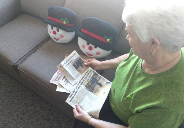 CathyPleasantview(3)